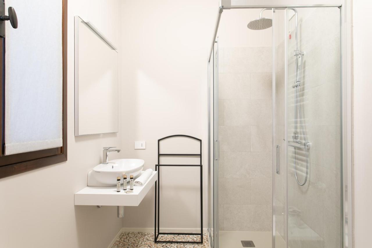 Palazzo Venere Apartment Venedig