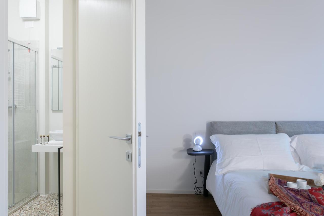 Palazzo Venere Apartment Venedig